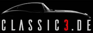 IMAGE CARS GMBH