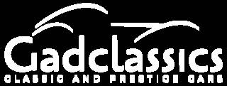 GADCLASSICS