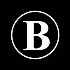 Benkel Exklusiv