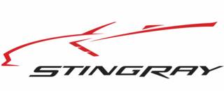 DCR ENGINEERING  - Ets D.C