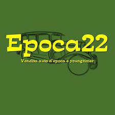 Epoca22