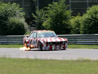 Emmenegger Power
