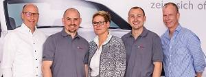 Bredlow GmbH