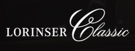 Autohaus Lorinser GmbH & Co. KG