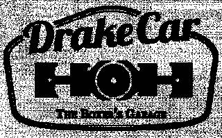 Drake car srl
