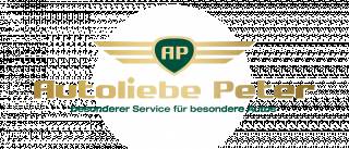 Autoliebe Peter GmbH