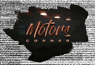 Motors Corner