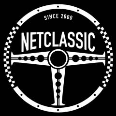 Net Classic Srl