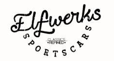 Elfwerks Oy