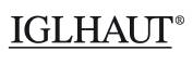 Iglhaut GmbH