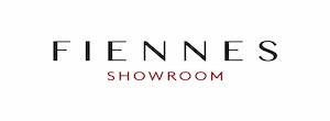 FIENNES RESTORATION LTD