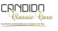 Candido Classic Cars UG