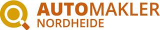 Automakler-Nordheide Inh. Dirk Wißing