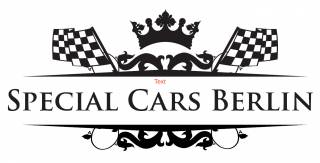 Special Cars Berlin