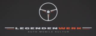 LegendenWerk