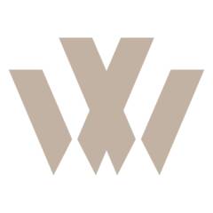 WERTWAGEN e.U.