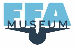 FFA Museum Altenrhein GmbH