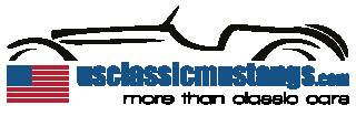 US Consult GmbH