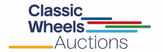Classic Wheels Auctions