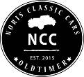 Noris-Classic-Cars Inh. Jan Seidel