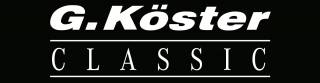 Günter Köster GmbH