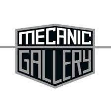 Mecanic Gallery