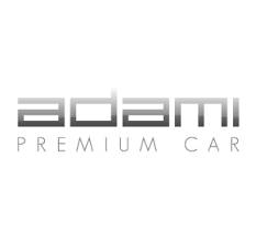 Adami Premium Car GmbH