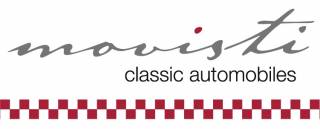 movisti GmbH
