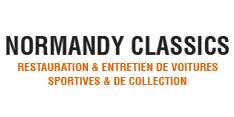 SARL NORMANDY CLASSICS
