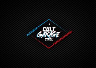 Cultgarage Tirol e.U.