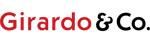 Girardo & Co