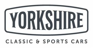 Yorkshire Classic and Sports Cars
