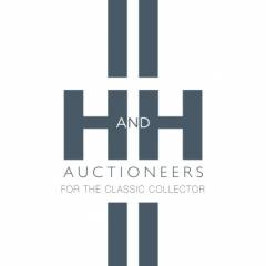 H&H Classics