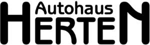 Autohaus Herten GmbH