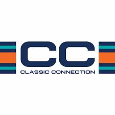 Classic Connection
