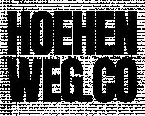 HOEHENWEG.CO Automobile
