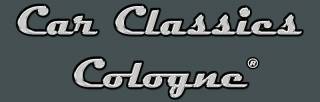 Car Classics Cologne GmbH