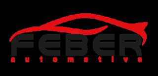 FEBER SRL
