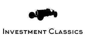 Investment Classics Limited