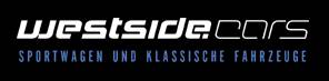 Logo von westside.cars GmbH & Co. KG