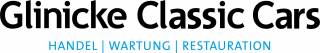 Glinicke Classic Cars GmbH