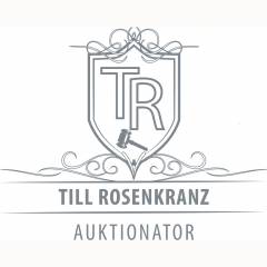 Klassiker Auktionen