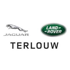 Terlouw