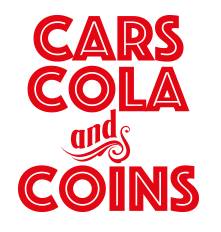Cars, Cola and Coins BV