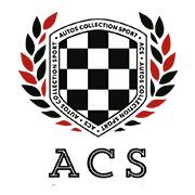 AUTOS COLLECTION SPORT