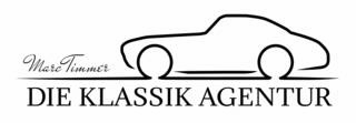 Die Klassik Agentur - Marc Timmer