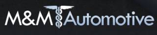 M&M Automotive
