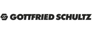 Gottfried Schultz Premium GmbH