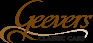 Geevers Classic Cars