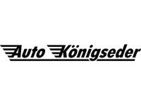 Auto-Königseder e.K.